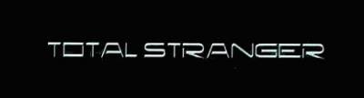 logo Total Stranger